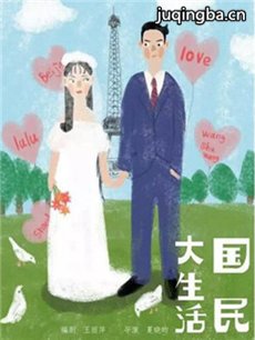 ���������������(��39��)