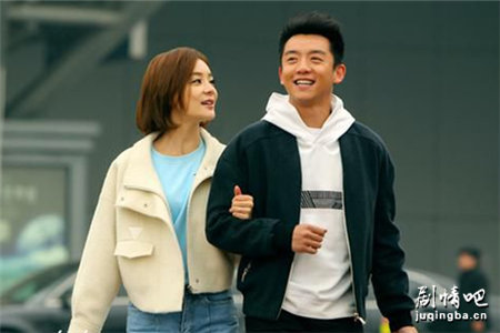 ���������������(��39��)