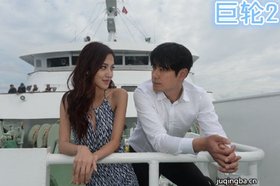 ���ֵڶ����������(��39��)