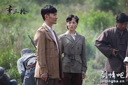 ���Ӿ�����ǹ�������(��39��)