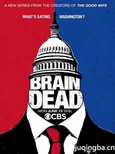 ���������˵�һ���������(��13��)