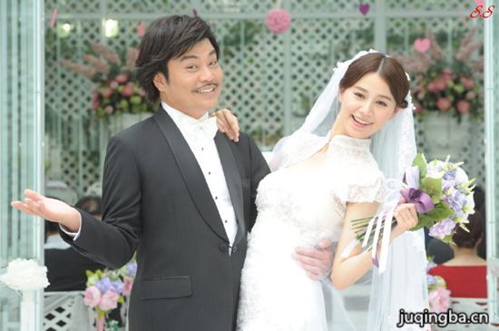 tvbΪʳ��̽�������(��20��)