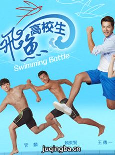 �����У���������(��18��)