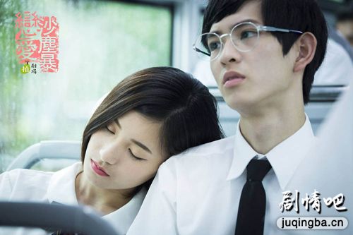 ֲ�糡:����ɳ�����������(��7��)