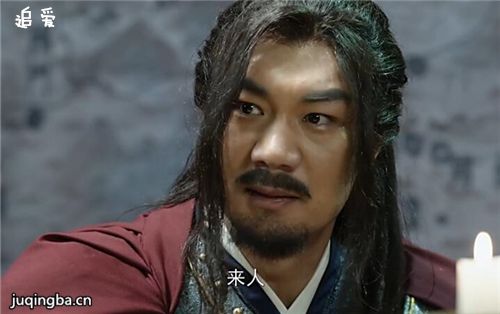 ����硶׷�����������(��12��)