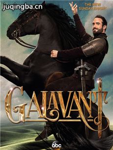 ����Ц����һ���������(��8��)