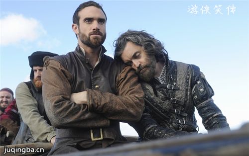 ����Ц����һ���������(��8��)