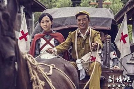 ���Ӻͽ��Ӿ������(��33��)