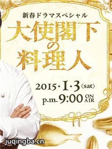 ��ʹ���µ������˾������(��10��)