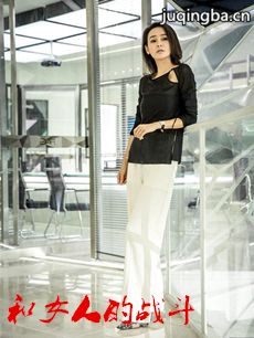 ��Ů�˵�ս���������(��40��)