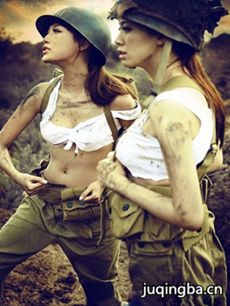 Ů��ͻ���������(��30��)