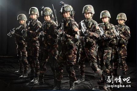 Ů��ͻ���������(��30��)