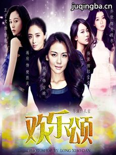 ������2�������_������2������(��55��)