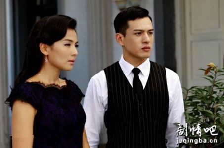 �Ծ�1931�������(��33��)