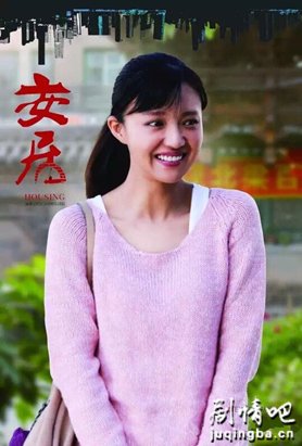 ���Ӿ������_���Ӿ�����(��33��)