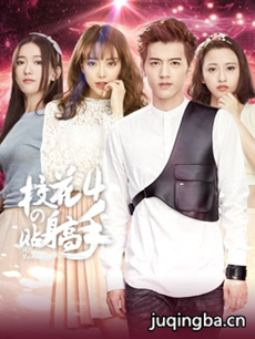 У������������4�������(��12��)