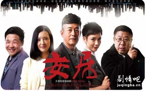 ���Ӿ������_���Ӿ�����(��33��)