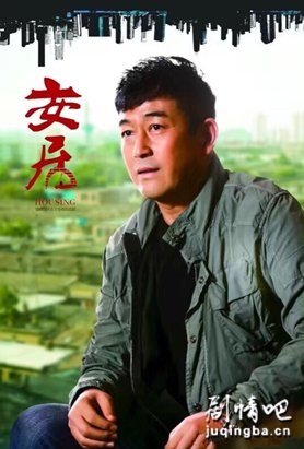 ���Ӿ������_���Ӿ�����(��33��)