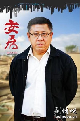 ���Ӿ������_���Ӿ�����(��33��)