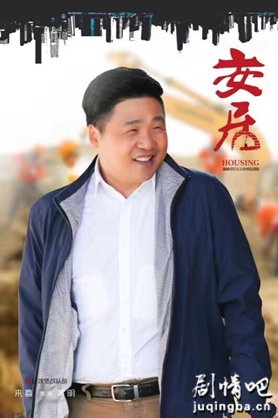 ���Ӿ������_���Ӿ�����(��33��)