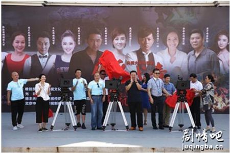 �����䶾�������(��30��)