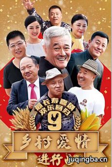 ��尮��������������(��60��)