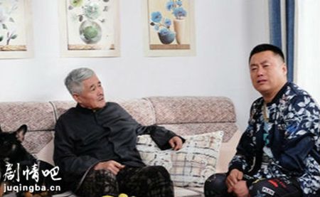 ��尮��������������(��60��)