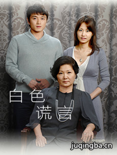 �����ɫ���Ծ������(��159��)