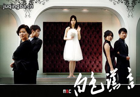 �����ɫ���Ծ������(��159��)