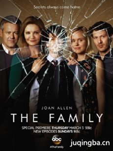 ���֮�ҵ�һ���������(��12��)