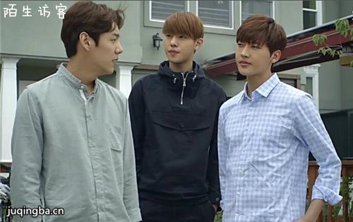 İ���ÿ;������(��12��)