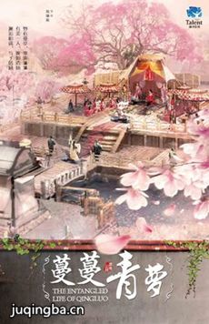 �������ܾ������(��50��)