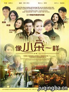 ��С��һ���������(��32��)