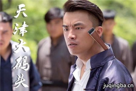 ������ͷ�������(��30��)