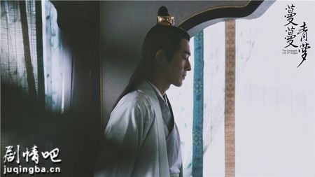 �������ܾ������(��50��)