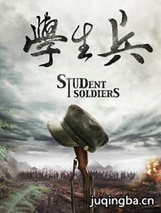 ѧ�����������(��40��)