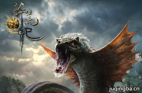 ���Ӿ�ç�ļ;������(��65��)