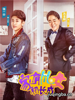 ���ж�Ů�����ɾ������(��30��)