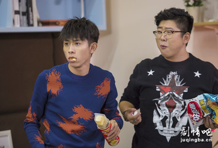 ���ж�Ů�����ɾ������(��30��)