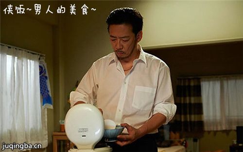 ������~���˵���ʳ~���������(��10��)