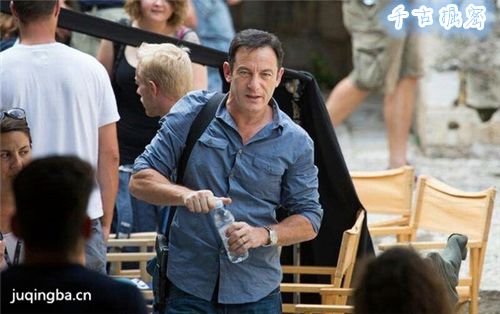 ǧ�ž��ܵ�һ���������(��10��)