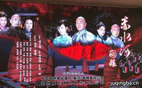 ��ˮ�ӹ���������(��40��)