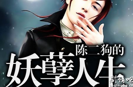 �¶��������������������(��17��)