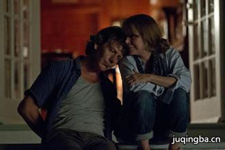 ��������Ѫͳ��һ���������(��13��)