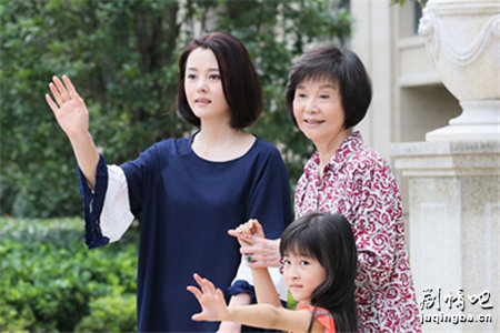 �Ҹ����䷽�������(��42��)