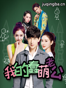 �ҵĴ����Ϲ��������(��25��)