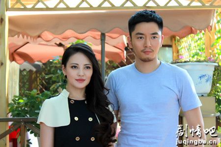 �������˾������(��30��)