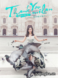 лл���׶ؾ������(��12��)