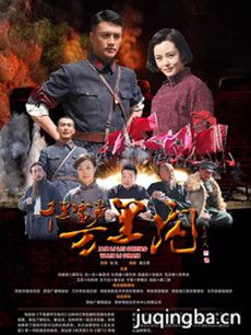 ǧ�������������������(��34��)