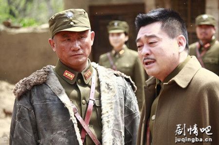 ǧ�������������������(��34��)